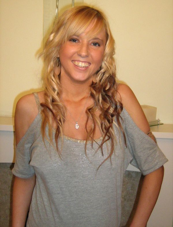 Шлюха Москвы Милена +7-903-183-98-72 метро Текстильщики