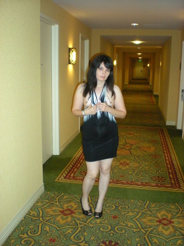 Шлюха Москвы Лиля +7929-66-05-749