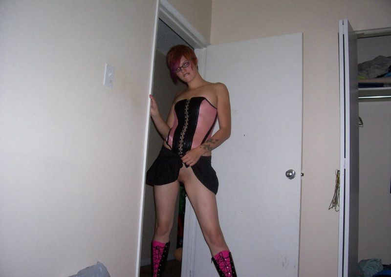 Путана МСК Настя +7-929-903-46-80