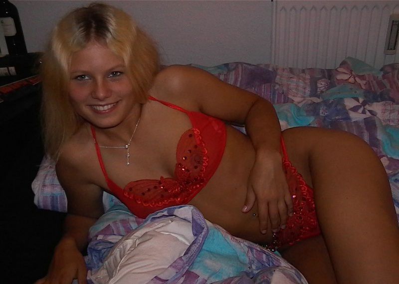 Проститутка МСК Диана 8-916-802-27-16