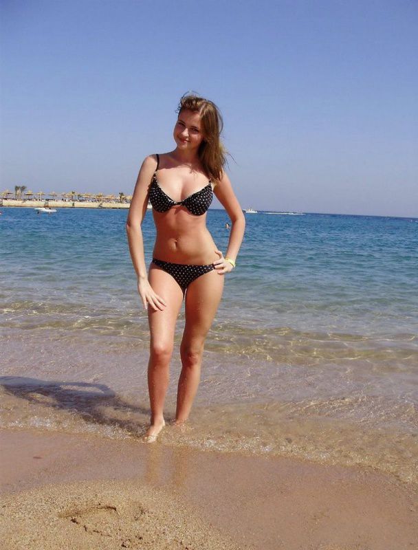 Шлюха Москвы Юлька +7-985-739-66-36 метро Коломенская