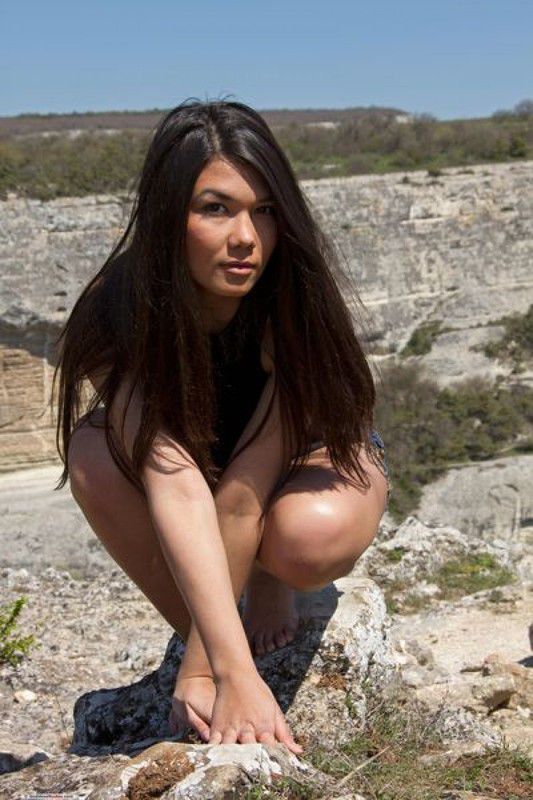 Ира проститутка Москвы у метро Технопарк проститутки самые самые