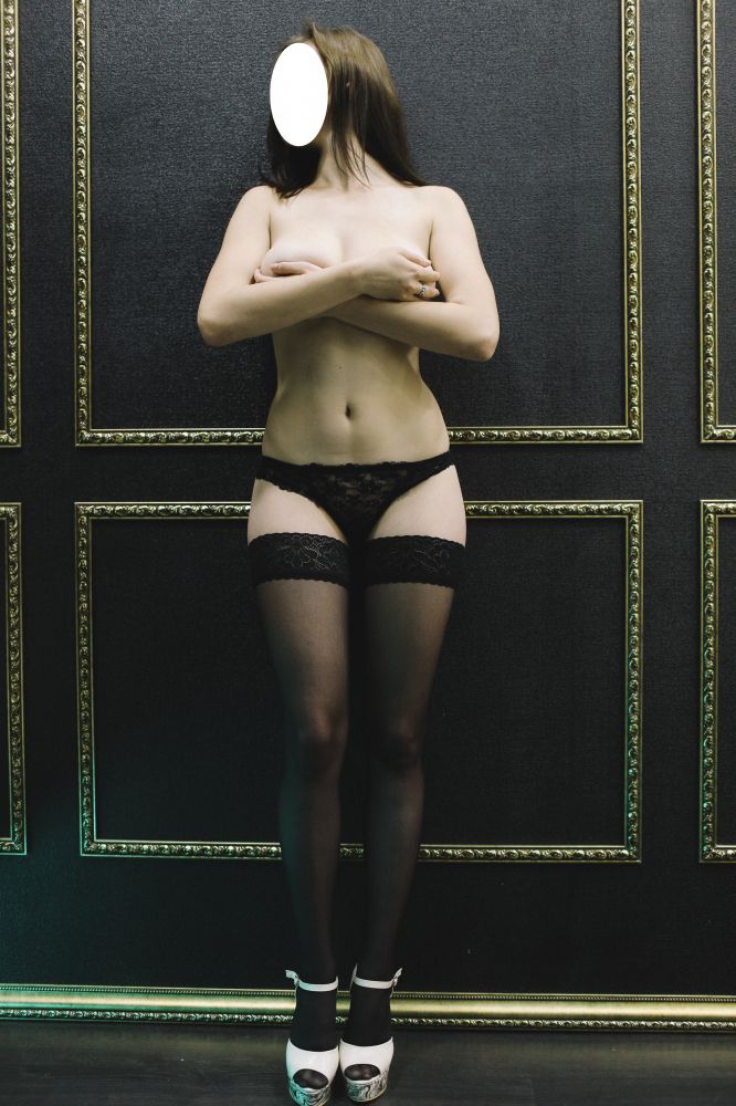 Путана МСК Ксюха +7 (985) 036-34-67 метро Севастопольская