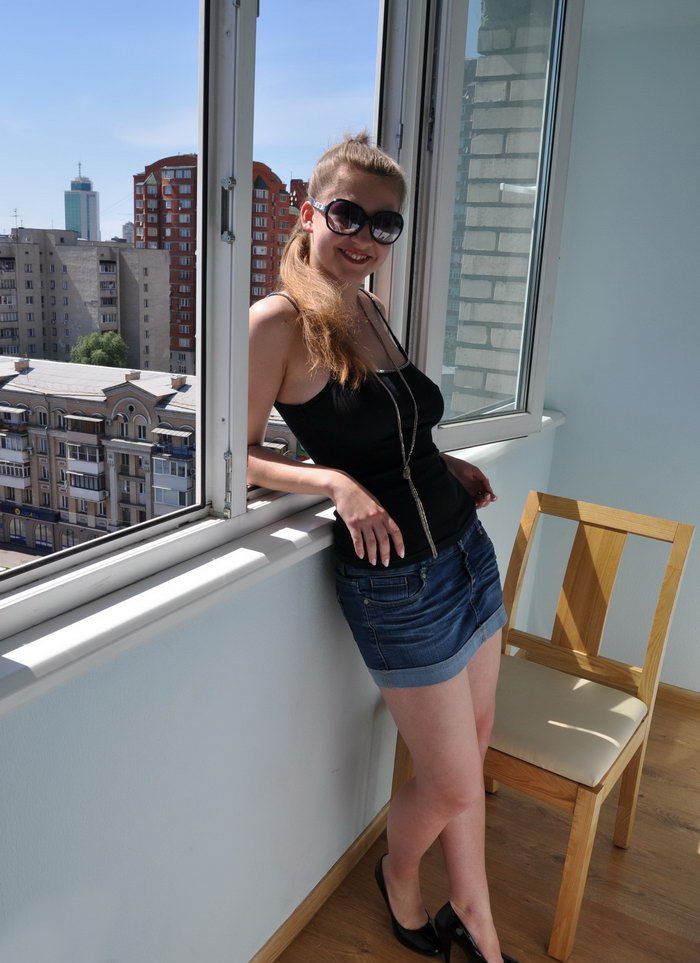 Путана МСК Вика +7 (985) 643-12-64 метро Парк культуры