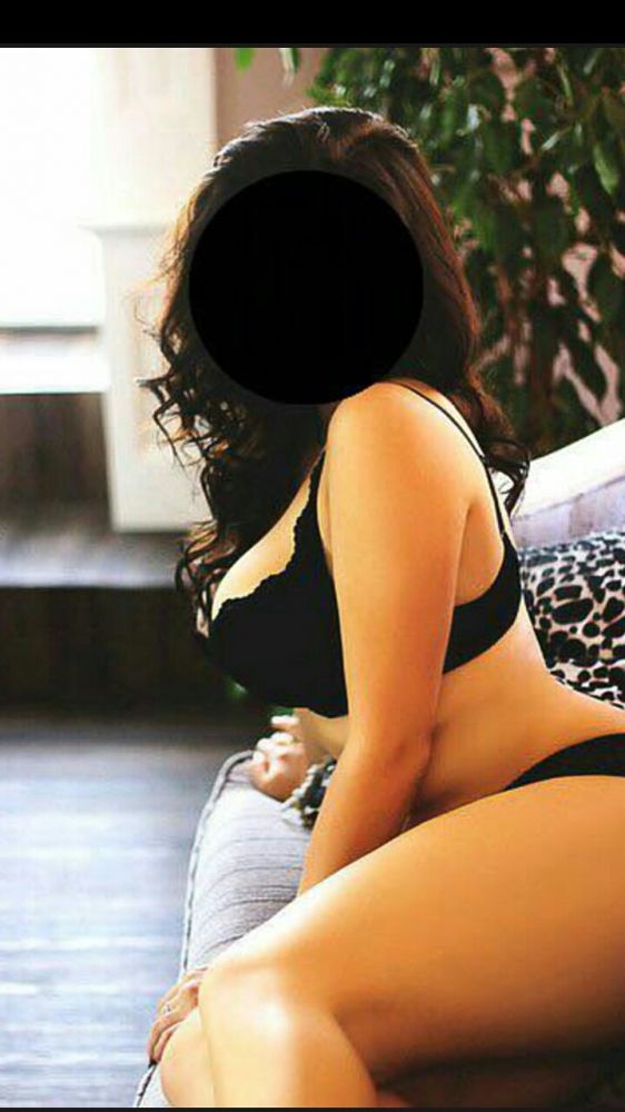 Проститутка МСК Жасмин +7 (968) 976-51-75