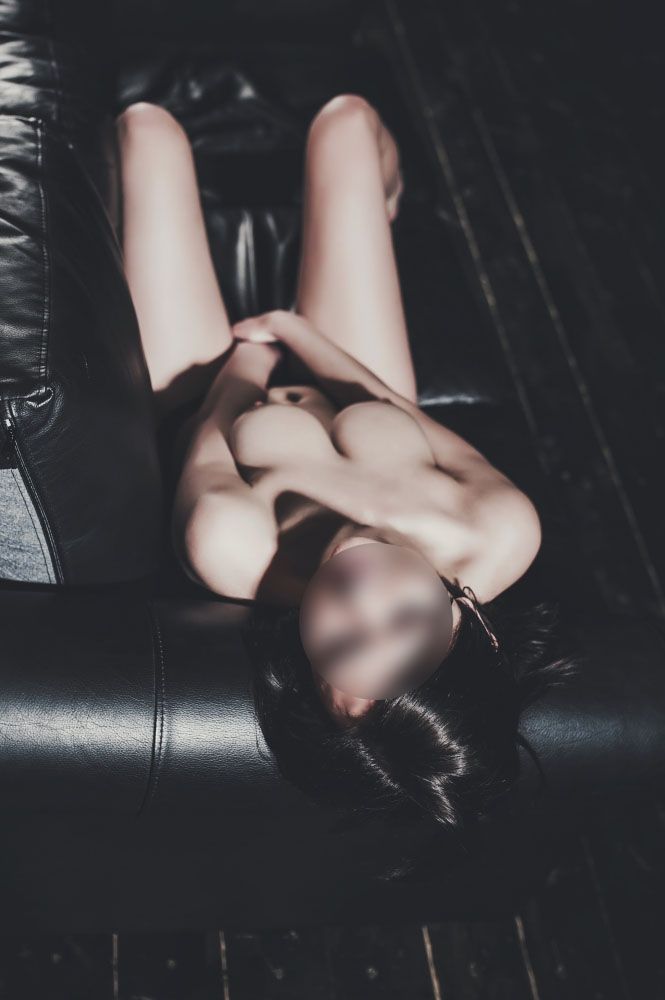 Индивидуалка МСК Развратница +7 (985) 003-19-81