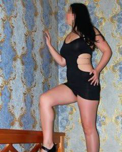 снять дешевую шлюху за 1000